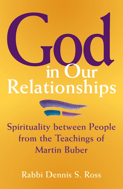 Book cover image for God in Our Relationships ISBN: 9781683360841